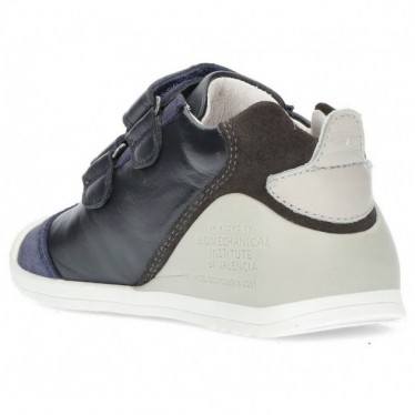 BIOMECANICS SPORTS BABY BOY 211145 NAVY
