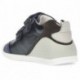 BIOMECANICS SPORTS BABY BOY 211145 NAVY