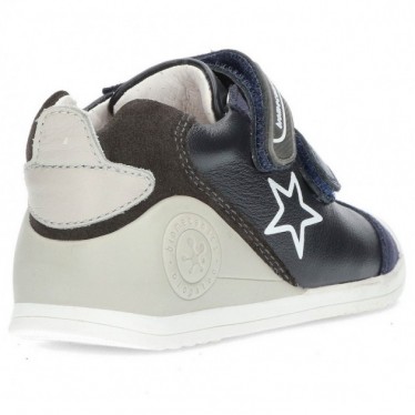 BIOMECANICS SPORTS BABY BOY 211145 NAVY