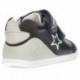 BIOMECANICS SPORTS BABY BOY 211145 NAVY