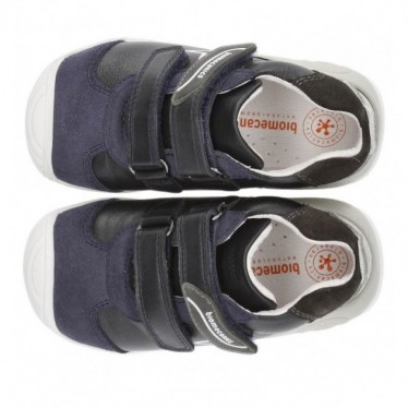BIOMECANICS SPORTS BABY BOY 211145 NAVY