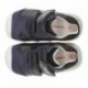 BIOMECANICS SPORTS BABY BOY 211145 NAVY