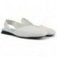 BALLERINAS CAMPER MYRA K201274 BLANCO