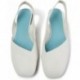 BALLERINAS CAMPER MYRA K201274 BLANCO