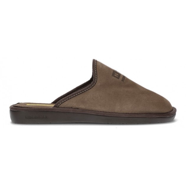 HOUSE SLIPPERS NORDIKAS TOP LINE CAB 236 MICKEY HOUSE SLIPPERS NORDIKAS TOP LINE CAB 236 MICKEY