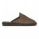 HOUSE SLIPPERS NORDIKAS TOP LINE CAB 236 MICKEY