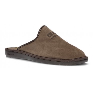 HOUSE SLIPPERS NORDIKAS TOP LINE CAB 236 MICKEY