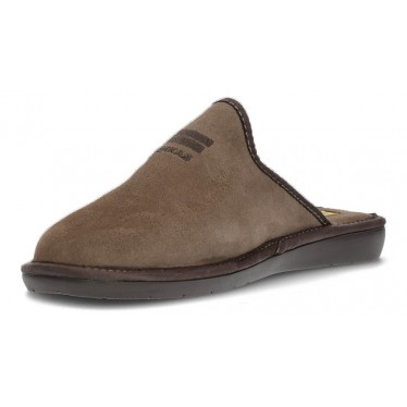 HOUSE SLIPPERS NORDIKAS TOP LINE CAB 236 MICKEY