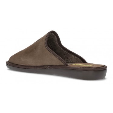 HOUSE SLIPPERS NORDIKAS TOP LINE CAB 236 MICKEY
