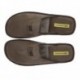 HOUSE SLIPPERS NORDIKAS TOP LINE CAB 236 MICKEY