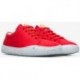 CAMPER PEU TOURING SHOES K201068 ROJO