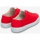 CAMPER PEU TOURING SHOES K201068 ROJO