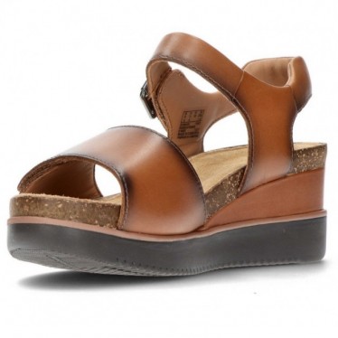 CLARKS LIZBY SANDALS CUERO