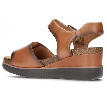 CLARKS LIZBY SANDALS CUERO