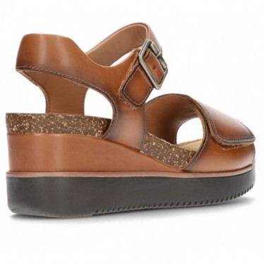 CLARKS LIZBY SANDALS CUERO