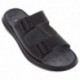 Sandals KYBUN URI M BLACK