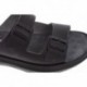 Sandals KYBUN URI M BLACK