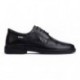 SHOES PIKOLINOS BERMEO M0M-4255 BLACK