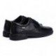 SHOES PIKOLINOS BERMEO M0M-4255 BLACK