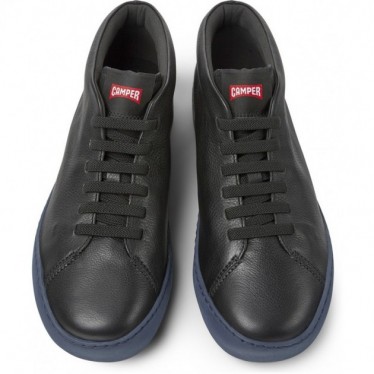 CAMPER PEU TOURING SHOES K300305 BLACK