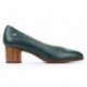 PIKOLINOS CALAFAT W1Z SHOES EMERALD