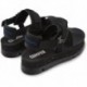 CAMPER SANDAL CATERPILLAR K201037 BLACK