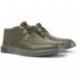 CAMPER BILL SHOES K300235 VERDE