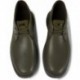 CAMPER BILL SHOES K300235 VERDE