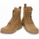 PANAMA JACK HONGKONG BOOTS CUERO