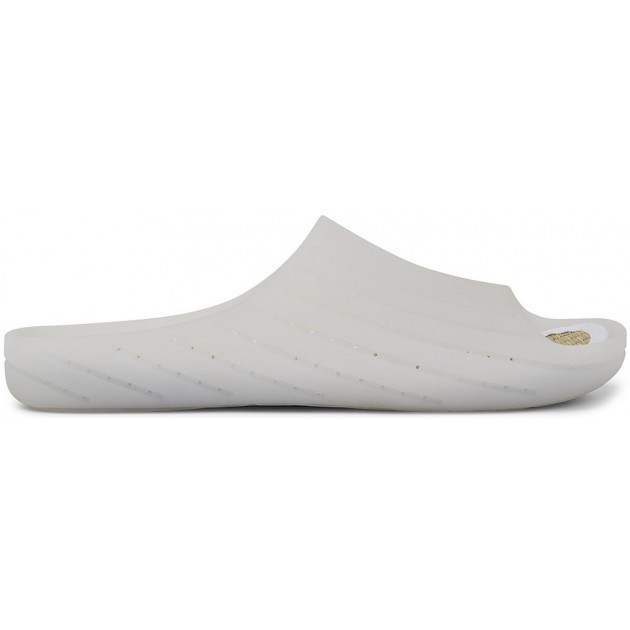SANDALS CAMPER WABI 18338 BLANCO SANDALS CAMPER WABI 18338 BLANCO
