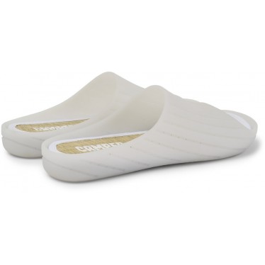 SANDALS CAMPER WABI 18338 BLANCO