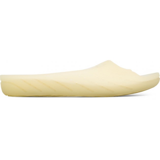 CAMPER SANDAL MYRA K200962 AMARILLO CAMPER SANDAL MYRA K200962 AMARILLO