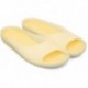 CAMPER SANDAL MYRA K200962 AMARILLO