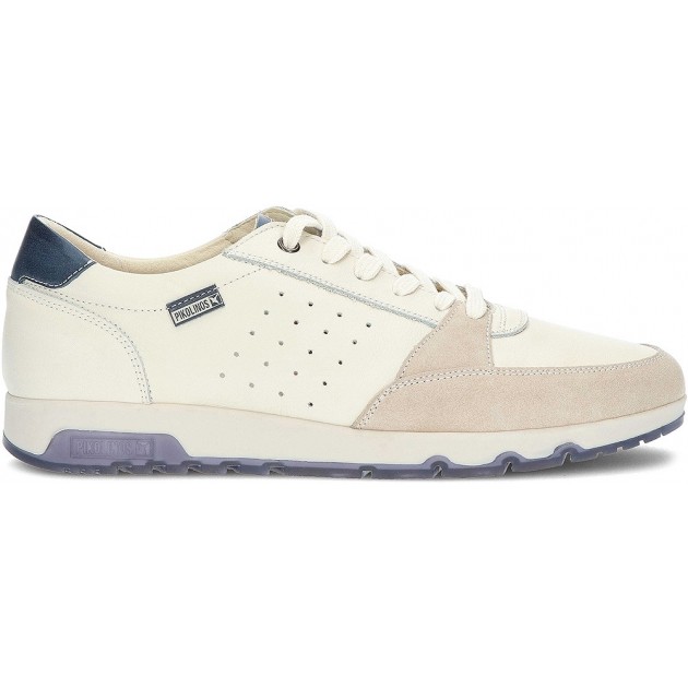 SPORTS PIKOLINOS ALARCON M9T-6169C2 NATA SPORTS PIKOLINOS ALARCON M9T-6169C2 NATA