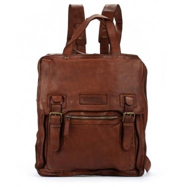 PIKOLINOS CAIMARI MHA-759 BACKPACK COGNAC