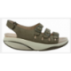 MBT KORA W SANDALS FANGO