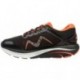 MEN'S MBT GTC 2000 LACE UP SHOES BLACK_MARS