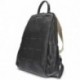 ABBACINO PREMIUM COLCA BACKPACK 30187 BLACK