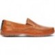 PIKOLINOS MARBELLA M9A-3111 LOAFERS BRANDY