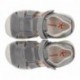 KIDS BIOMECANICS SANDALS 212134 MARENGO