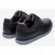 CAMPER SMITH SHOES K100478 NEGRO