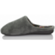 VULLADI domestic shoes man GRIS