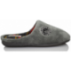 VULLADI domestic shoes man GRIS