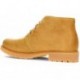 PANAMA JACK M ANKLE BOOTS TAUPE