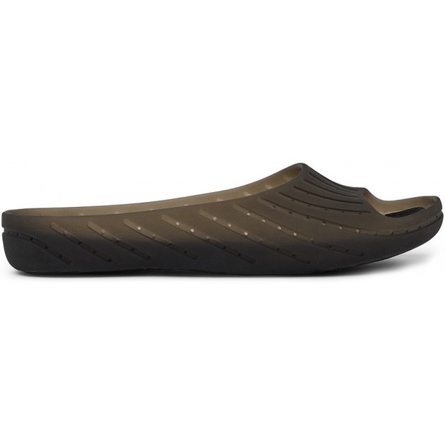 SANDAL CAMPER WABI C20998 MARRON SANDAL CAMPER WABI C20998 MARRON