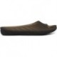 SANDAL CAMPER WABI C20998 MARRON