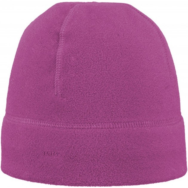 BARTS HAT 465241 PINK