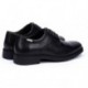 PIKOLINOS SHOES LORCA 02N-6130 BLACK