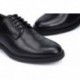 PIKOLINOS SHOES LORCA 02N-6130 BLACK