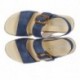 MEPHISTO GIULIA SANDALS JEANS_BLUE